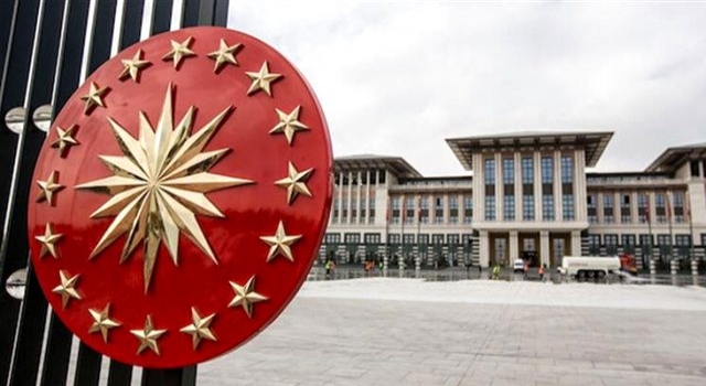 Kapatılan hesaplarla ilgili Fahrettin Altun'dan Twitter'a tepki: Sahte olduğu iddiası gerçek dışı