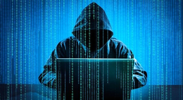 Türk hackerlar, Yunan bakanlığın sitesini hackledi: Oruç Reis'e yaptığınız her saldırıya internet üzerinden yanıt vereceğiz