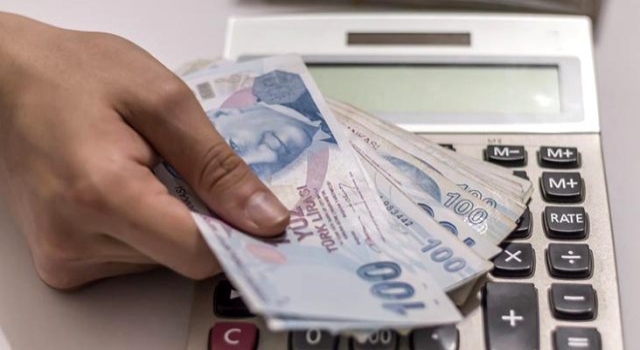 Milyonlarca gencin düzenleme beklediği KYK borçlarına yapılandırma geliyor