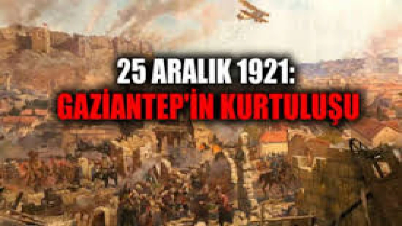 6317 Şehidin Kanıyla Yazılan Destan