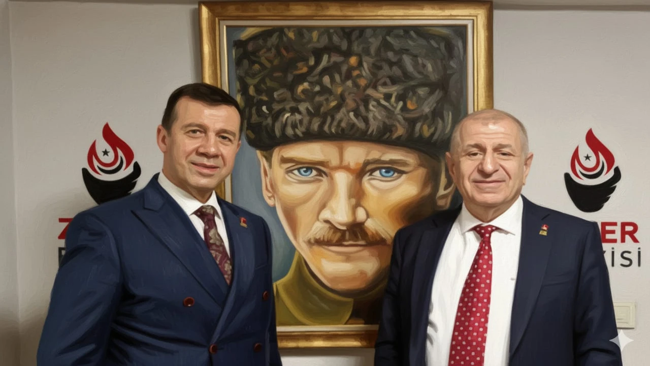 EĞİTİMDE VE KAMU GÜVENLİĞİNDE KARARLAR KİŞİSEL DEĞİL, KURUMSAL OLMALIDIR