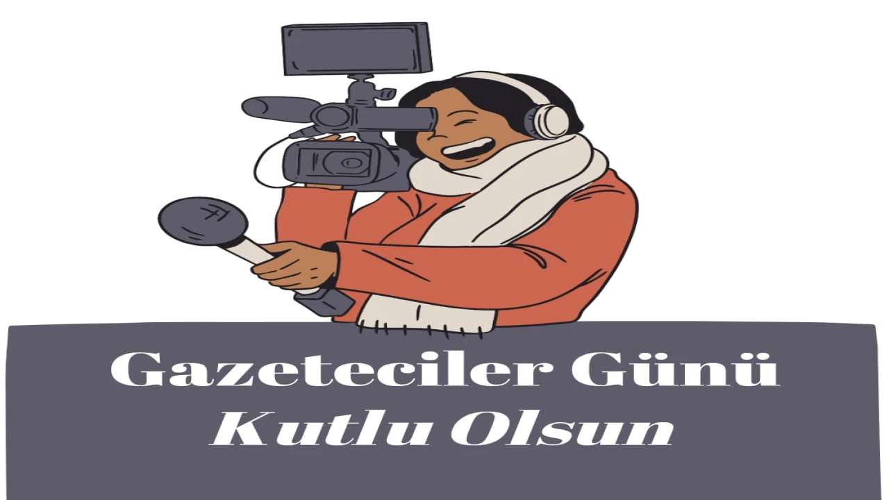 Hakikatin Sesi mi, Algının Esiri mi?