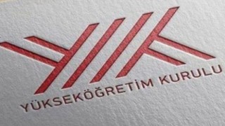 Üniversiteler 15 Haziran’dan itibaren akademik takvimlerini yapabilecek