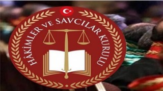 Duruşmaların başlayacağı tarih belli oldu