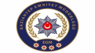 Gaziantep'te kuyumcuyu dolandıran zanlı tutuklandı