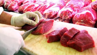 Gıda teröristleri vatandaşlara dana eti yerine at ve eşek eti, yoğurt yerine jelatin yedirdi