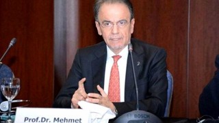 Prof. Dr. Mehmet Ceyhan, rehavete kapılanları uyardı: Dünyada ikinci bir artış yaşanıyor