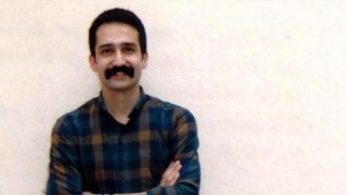 DHKP-C'li avukat Aytaç Ünsal, yurt dışına kaçmaya çalışırken yakalandı