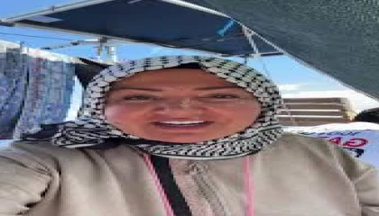 Sumud Filosu'nda yer alan İkbal Gürpınar: Tuvelet suyu içmek zorunda kaldık