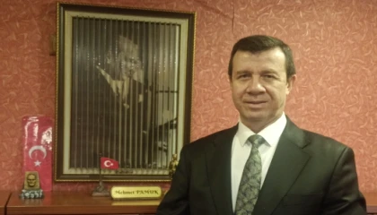 10 KASIM  ‎UNUTMADIK, UNUTMAYACAĞIZ