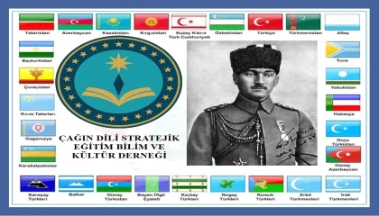 Fikrin Işığında, Vicdanın İzinde