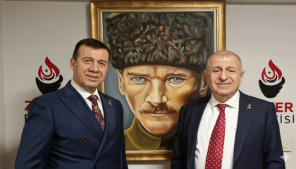 EĞİTİMDE VE KAMU GÜVENLİĞİNDE KARARLAR KİŞİSEL DEĞİL, KURUMSAL OLMALIDIR