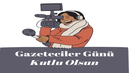 Hakikatin Sesi mi, Algının Esiri mi?